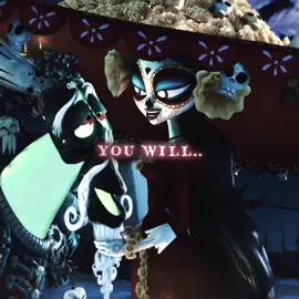 He really thought 😭 // #lamuerte #lamuertethebookoflife #lamuerteedit #lamuertethebookoflifeedit #thebookoflife #thebookoflifeedit #xibalba // ac: @Papi's Audios scp: @trunxcz  