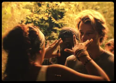 lowk been obsessed w this editing style🙈 | ugh i love them💗 || #jiara #fyp #outerbanks #jjmaybank #kiaracarrera #obxedit #jiaraedit #jjmaybankedit #netflix #series #film #kiaracarreraedit #edit #cute #vintage #adriennelenker #anything #xyzbca #trending #viralvideo #blowthisup #outerbanksedit #jjandkiara #Love #romance ||