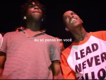 nights like this #chiefkeef #tipografia #music 