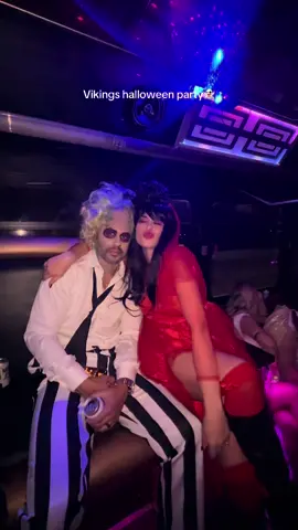 The best group👻 #skol 