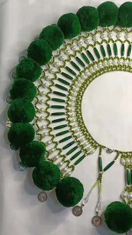 GREEN 💚💚  #tangomoden #rinamos_handmade_bag_craft #tangomodenbyrinamos #READYSTOCK #wasap0145758217 