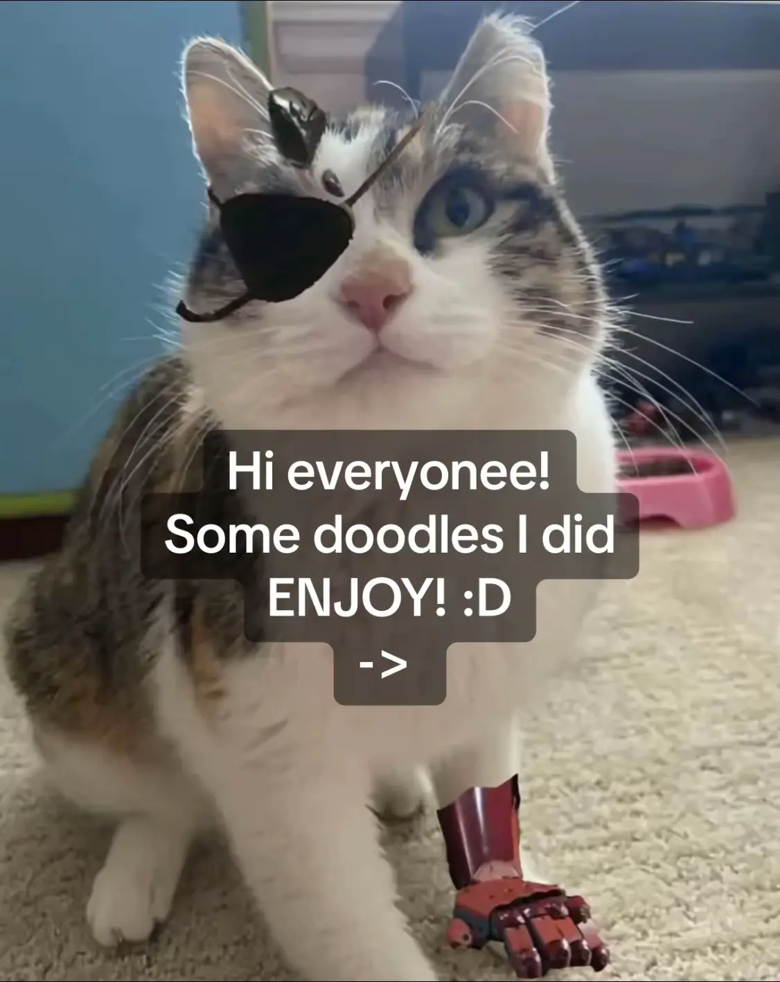 I am sorry for not posting for a while :( Life moves so quickly I can’t keep up with the pace, I took a nap today. Dunno what I dreamed about. Ooogh I did wake up very hungry though. Wanna grab a Döner? Oh, and sorry if the doodles aren’t really good Ah,, 😵‍💫 #sketch #doodle #artwork #fypage #mgs2 #fyp #mgsfanart #jamessunderland #silenthill #silenthill2 #sh2 #silenthill2remake #tacticalgear #milsim #originalcharacter 