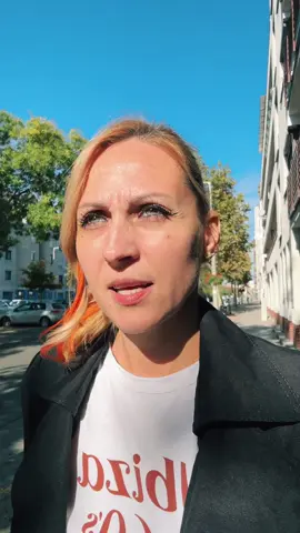 @Balázs Szeremi nem csak a kollégám hanem a barátom is akit nyugodt szívvel #ajánlok mindenkinek aki jól szeretné magát érezni profi kezekben.#tájmi #magyartiktok #nekedbe #foryou #freetimi #joszia #haj 