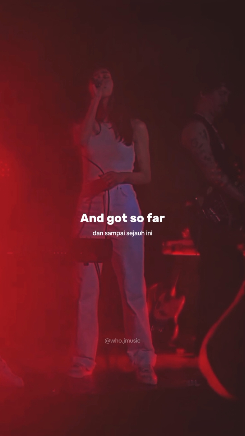 In the end  #linkinpark #cover #whojmusic 