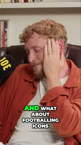 Growing Up with Feyenoord_ My Football Icons Journey