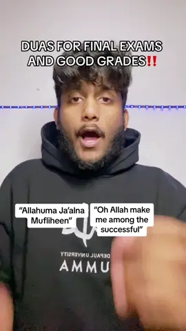 In case you need it :) #muslim #desi #lildurk #livefest2024 