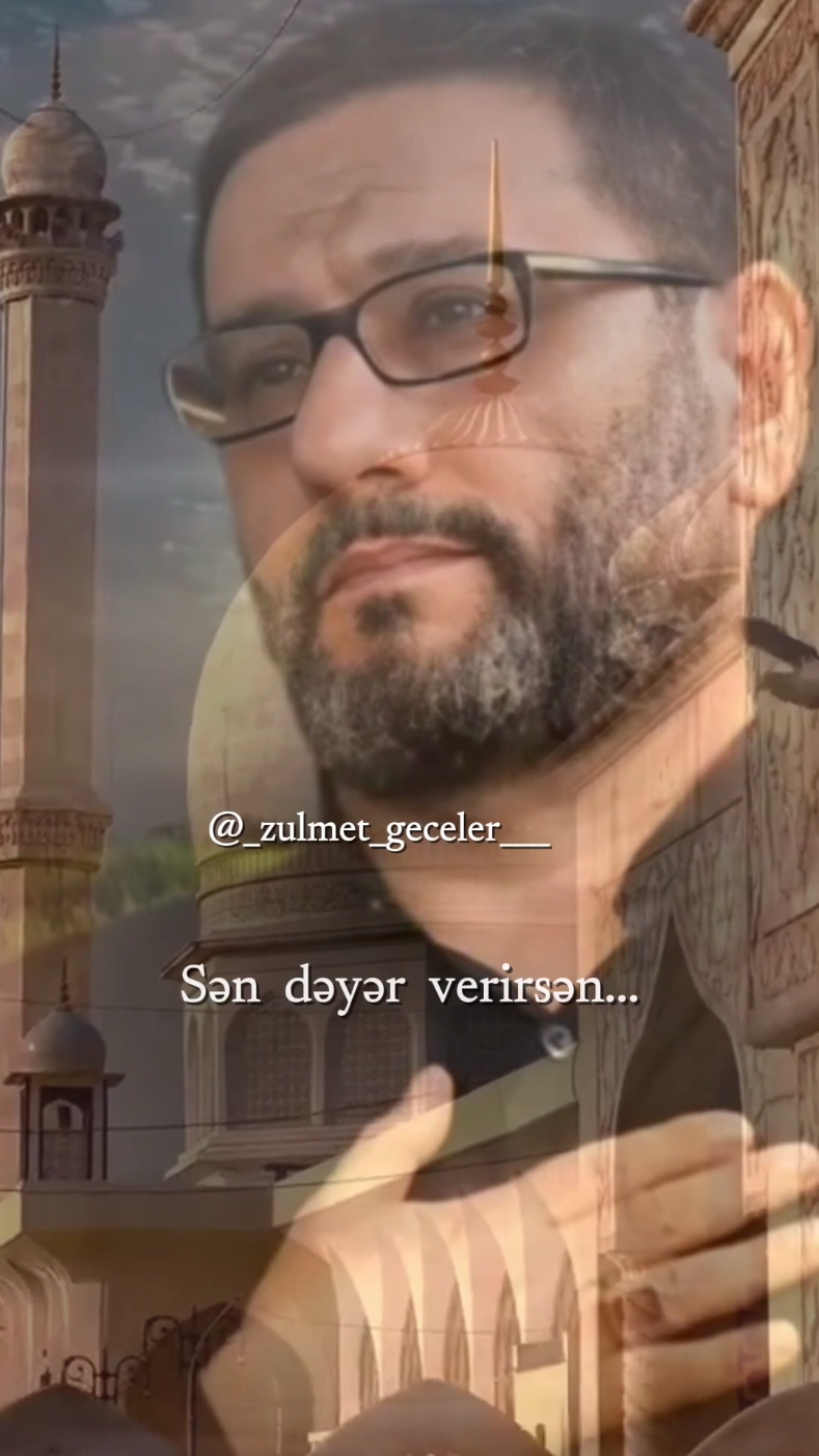 Allah Sənə Rəhmət etsin gözəl İnsan Hacı Şahin Həsənli🙏🥀 #hacışahinhəsənli #dinivideolar🍃 #sınıqqəlb #kesfetdenizle  #hacışahinhesenli #kesfet #kesfetedüşsün😍 #kesfetdeyizzzzzzzz #kəsfeteal #kesfetdi #menalısözler #tik_tok  #hacisahinhesenlixutbeleri #kesfetönecikart #fypg 