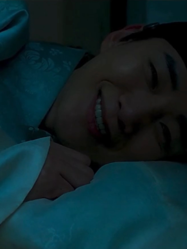 كيوتيي رياكشنه بهذا الفلم 😭💘 💘 #كيدراما #رياكشن #رياكشنز #مسلسلات_كورية #افلام_كورية #رياكشنات_كيدراما  #hommefatal #kdrama #kpop #fypシ #viral #foryou #fyp 