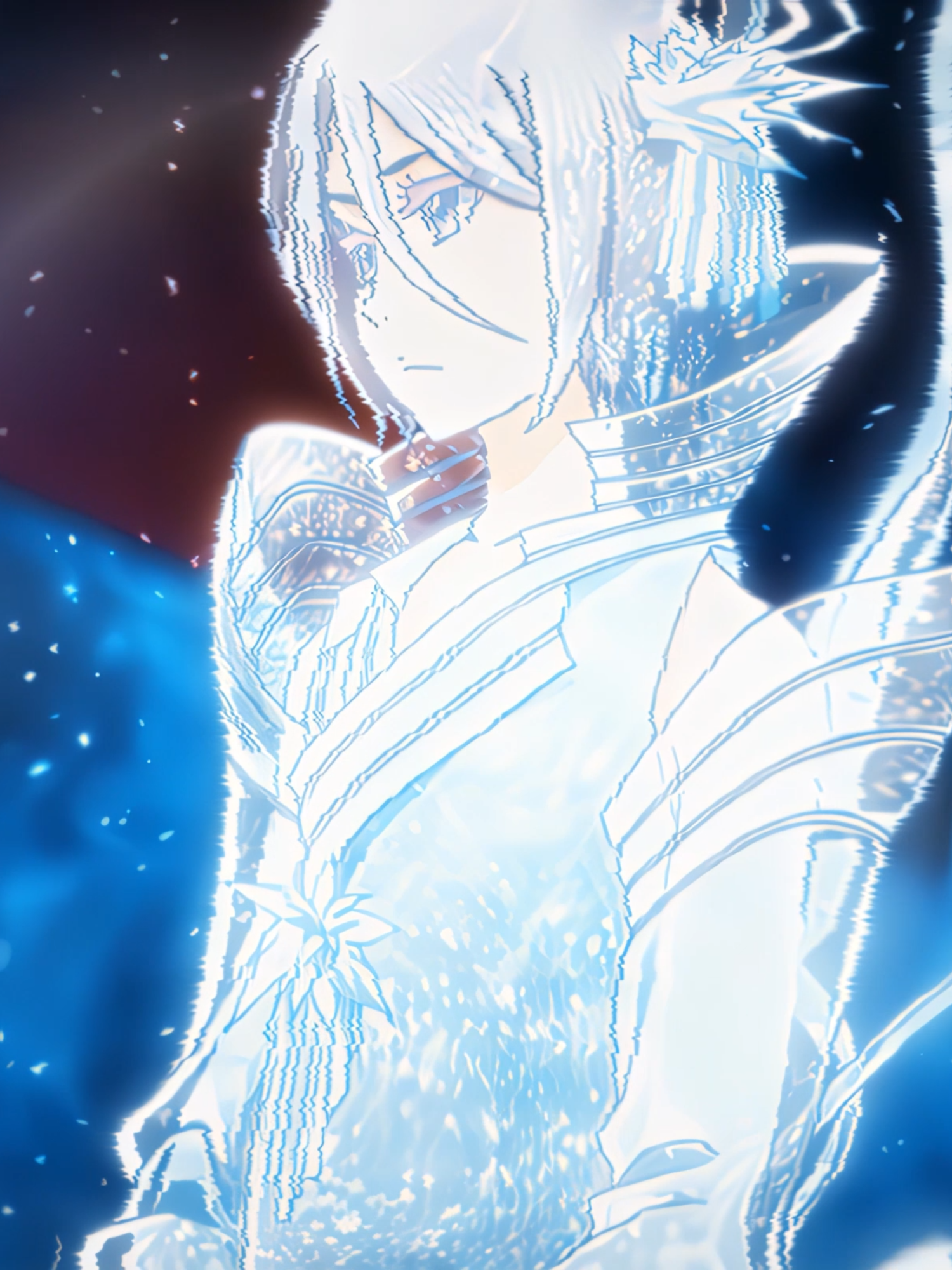 #rukia #bleach #animeedit #sakurasqd #tokamisquad #takayama_squad