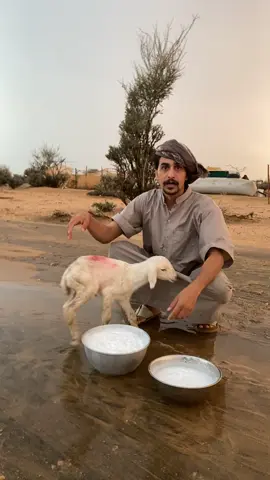 #اكسبلور😅😂😚😍😊☺️🥰😃😁😉😘 