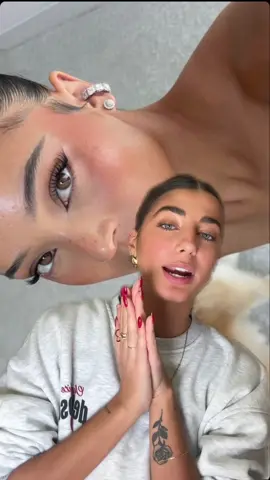 Io innamorata di questo makeup✨ #greenscreen 