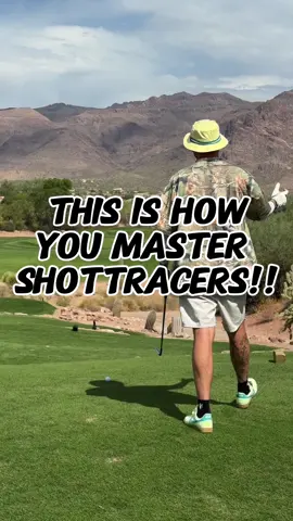 Its just that simple #golf #golfing #golfswing #golflife #golfer #golfcourse #fyp #pov  