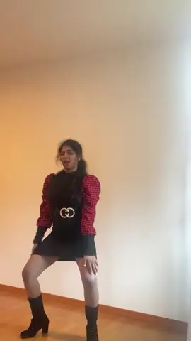 #Acho #Acho #Achacho #Aranmanai4 #Dance #tamilsong