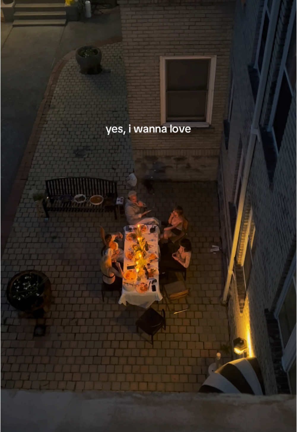 for good or for bad ;) #whenscarsbecomeart #gatton #philippinestiktok #lovesong 