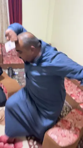 😂😂😂 #ابوراكان #ملك_التركس #ترند_تيك_توك #اكسبلورر #fpy 