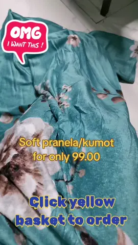 X.F CANNON TNC Queen Size Soft pranela blanket /kumot. #kumot #pranela #budolfinds #everyone #followers #fyp 