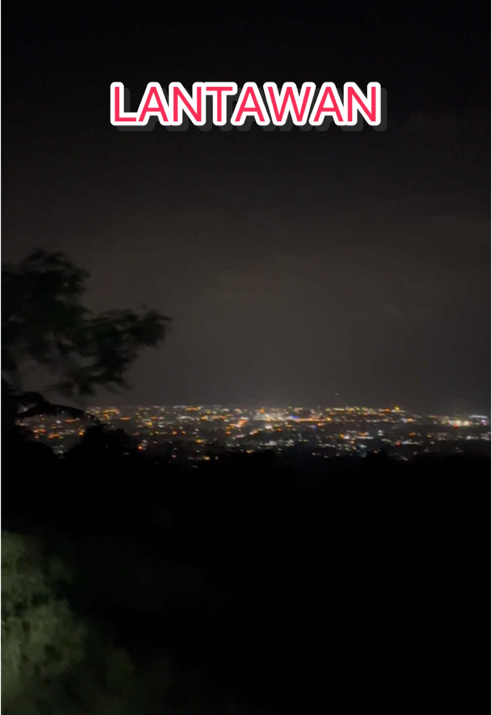 City light over and over again 🥹 #latenight #rides #fyp #stroll #fypシ゚viral #foryou #zamboanga #zamboangacity #nature #scenery #citylights #nearby #viral #MentalHealth #frienship #life 