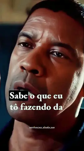 Meus projetos são entre eu e Deus! #superação #reflexão #status #motivação #statuswhatsapp 