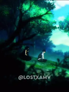 The saddest scene from this anime 🥺🖤💜...| Shadow x Aurora 4k[Edit/AMV] | The eminence in shadow| #fyp #animeedit #animefyp #anime #animeviral #theeminenceinshadow #shadowgarden #cidkagenou #aurora #sadanime 