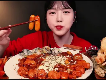 Ăn cùng Boki🍲🍲🐥🐥🕊️🕊️ #xyzbca #xuhuong #mukbangvideo #viralvideo #mukbangeatingshow #mukbangs #xuhuongtiktok #asmrvideos #asmrviral #asmrmukbang #asmrsounds #fyp #xuhuong2024 #asmrvideo #asmrchill14 #boki #bokirsasmita #bokimukbang 