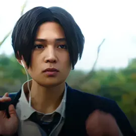 i dunno how to explain how engaging their back and forth thoughts #mybeautifulman #utsukushiikare #jdrama 