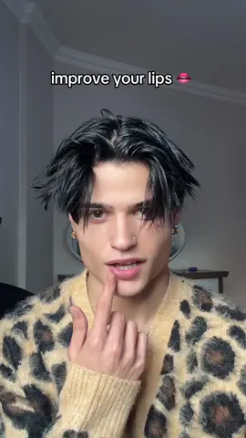 Do you see any change in me? 🙃