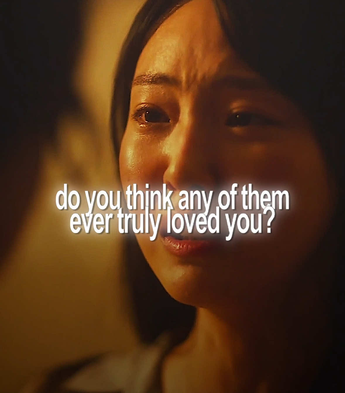 them with fable would be too much.. sailor song it is!! #soulmate #soulmateedit #soulmatekmovie #soulmatekdrama #kdrama #kdramafyp #kdramaedit #kimdami #jeonsonee @sai ☆ 
