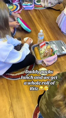 I love this man so much 😂