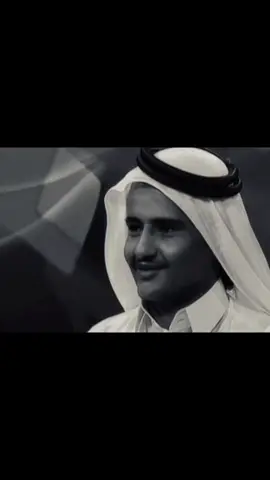 الجزء2..#سعد_السبيعي #اكسبلور #explore #fyp #foryou #foryoupage 