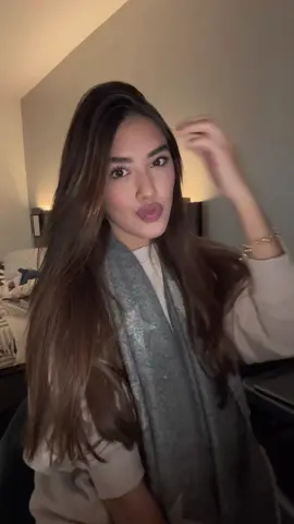 Hazlo🤍 da el paso, actúa… que el amor te muerva a la vida de tus sueños. 