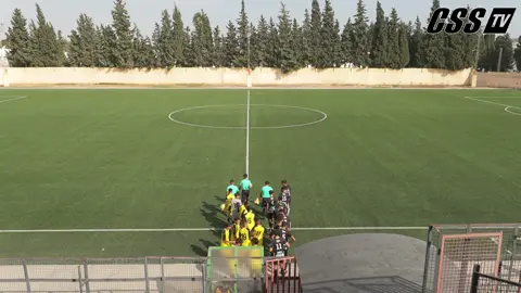📷 ملخص انتصار فريق الأصاغر ب بثلاثية دون رد على حساب اتحاد بن قردان 📷📷