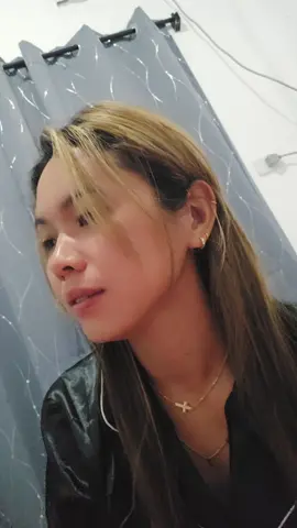 #foryou #fyp #proudpobre 