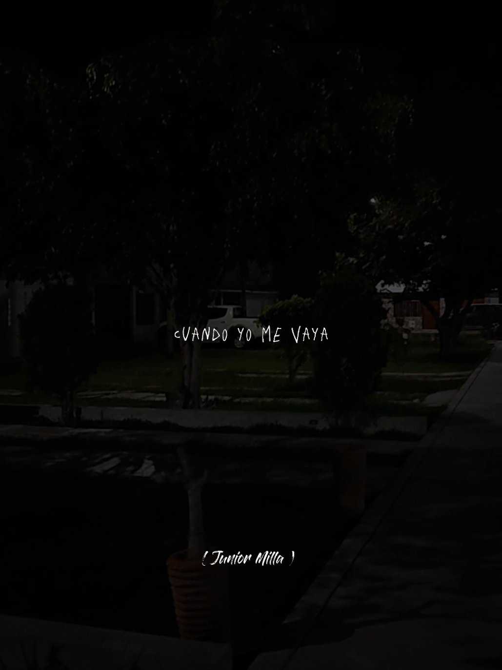 Lejos de Ti - La única tropical  #peruanosenelmundo #peru #Cumbia #Viral #launicatropical #parati #peruanosenchile🇵🇪🇨🇱 #fyp 