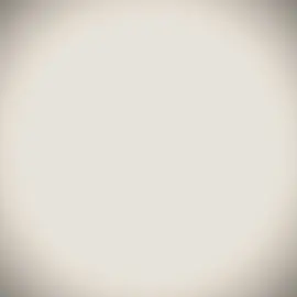 #SHOTO || el tercer clip.... 😮‍💨😮‍💨#todorokishoto #edit #shoto #todoroki #bokunoheroacademia #anime #viral #edit #trend #tiktok #mha #animeedit #parati × @𝐈𝐒𝐀シ︎✿︎ (Momo's GF) @(ʜ)ᴀɴɴ¡(⸆⸉)¡/ᐠ - ˕ -マ @•𝘩𝘪𝘳𝘰• 