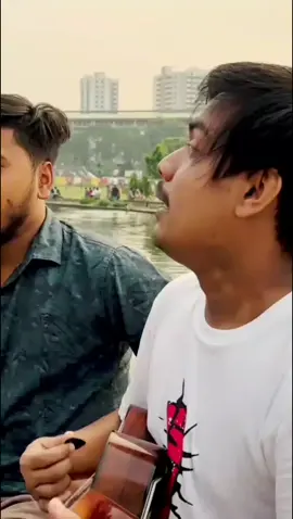 একা ছিলাম ছিলাম ভালো ছিলো না তো জ্বালা | #viral #foryou #foryourpage #trand 