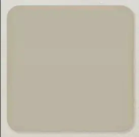 Replying to @whi1sperيالبرالي ياحلالي #حامد_الضبعان #عيد_سعود 