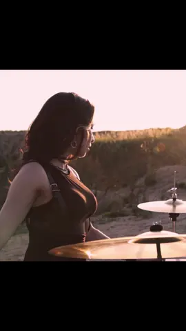 What‘s your favorite song by LP?🤍 #drumcover#drumcovers#drummergirl#girldrummer#girldrummers#drummergirls#drums#sticktricks#drumvideo #foryoupage #fyp #viral#linkinpark#linkinparkfan#chesterbennington#chester#linkinparkfamily#whativedone