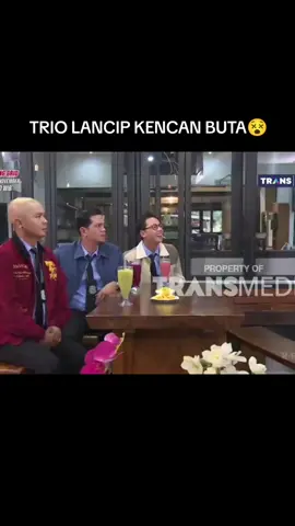 KONDRE REBUT PASANGAN ANDIKA DAN WENDI 😅 #laporpaktrans7 #kondre #wendicagur #andikapratama #suryainsomnia #laporpak #kocaksekali 