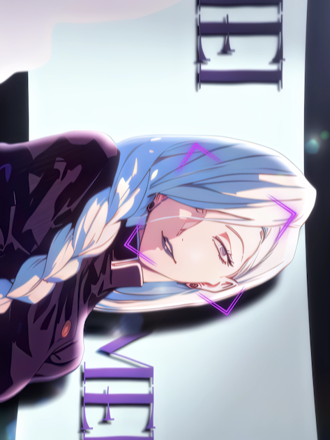 Fashion MeiMei🔥😎 [backgrounds by @Deeplay ] #アニメ #meimei #fashiontiktok  #jujutsukaisen #jjkedit #animetiktok #edit #animeedit #viral #neptunesqd #tokamisquad #takayama_squad 