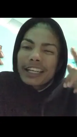 #jojoraka  #nepali #rap  #freeverse #foryoupage❤️❤️ 