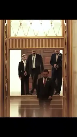 #الرئيس_محمد_الحلبوسي#محمد_الحلبوسي #تقدم #تقدم_قصة_نجاح #مجلس_النواب_العراقي 