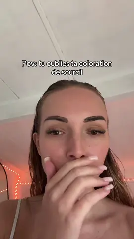 Plus jamais 