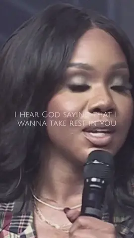 “Humble yourselves, therefore, under the mighty hand of God so that at the proper time he may exalt you, casting all your anxieties on him, because he cares for you.” ‭‭1 Peter‬ ‭5‬:‭6‬-‭7‬ ‭ #sarahjakesroberts #sarahjakes #womanevolve #thebiblesimplified #thebiblesimplifiedplaylist #thebiblesimplifiedscripture #fyp #fypシ 