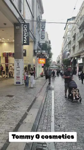 Tommy G Cosmetic. #cosmetic #tommyg #perfume #perfume #lipstick #lip #foundation #tent #makeup #beauty  @Dr hiba saad 