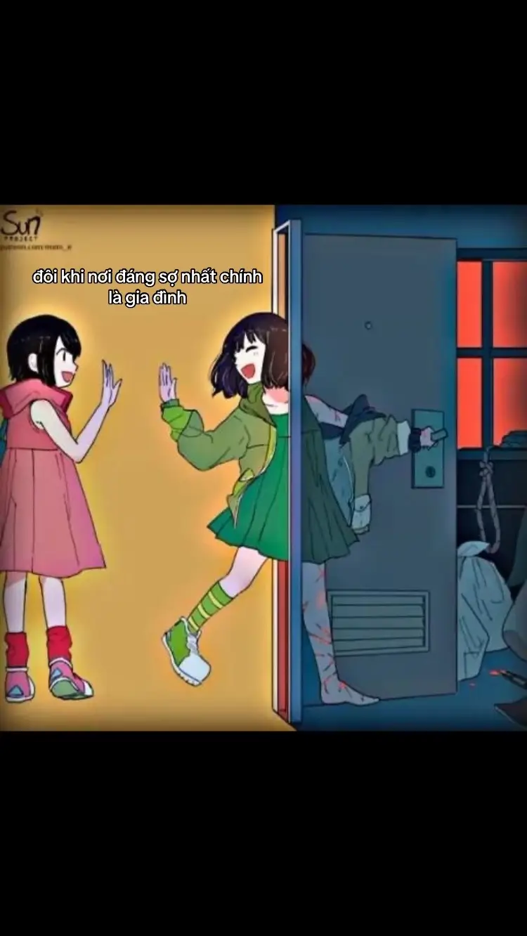 #aplucgiadinh #xh 