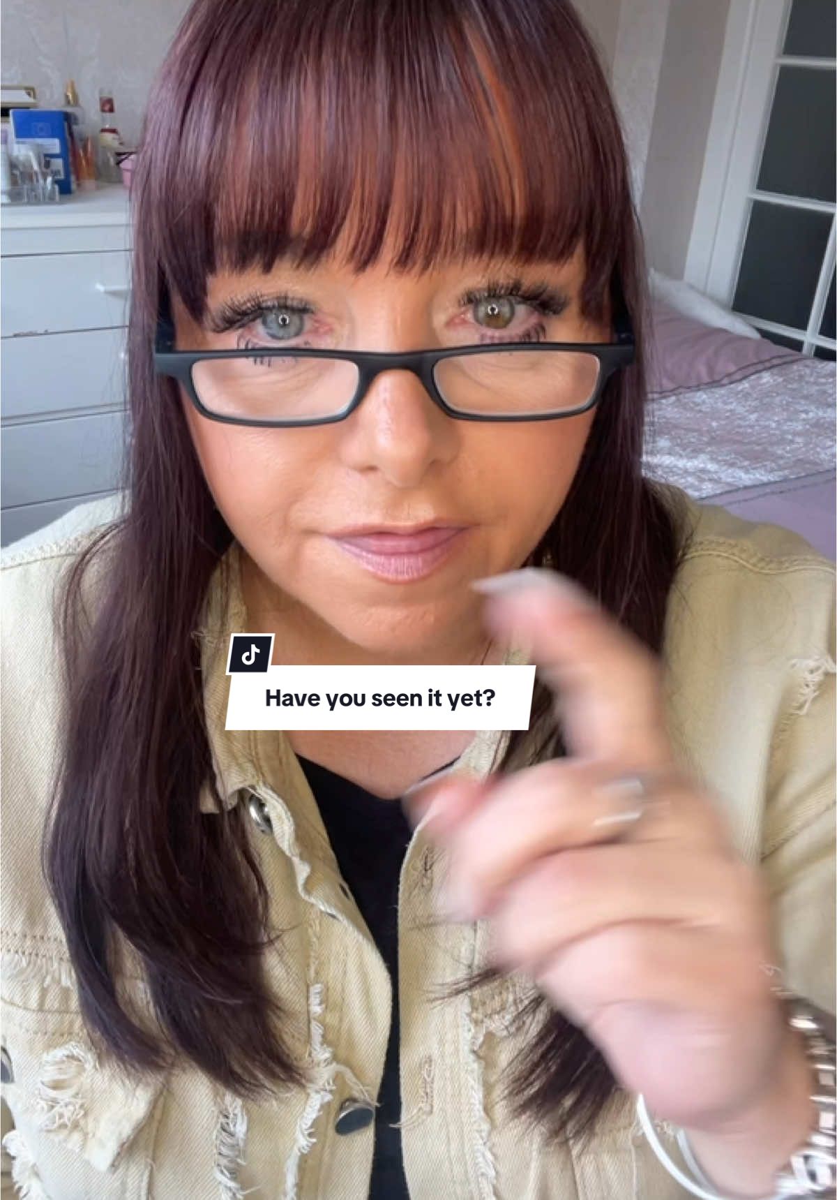 Did you see that video yet? #lionsmane #memorization #brainfood #focus #nutritiongeeks #tiktokmademebuyit #fyp 