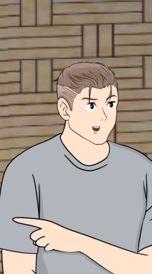 Kona lebih tepat #dhotdesign #dhotkona #dhot #kona #robi #peot #dhokonaschool #animasisekolah #dhotdesignseason2 #story #fyp 