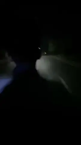 #weve125i #luonphodem@manh 2008 