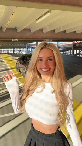Hi #bmwm4 #bmwgirl 