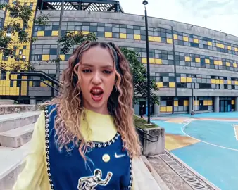 KATSEYE (캣츠아이) - 'Debut' 4K Clips #katseye #캣츠아이 #mv #4k #debut #foryou #kpop #fyp #kpopfyp 